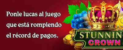 Slots Temáticos