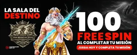 Promoción exclusiva de casino Juegalo Chile