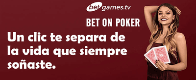 Mega Match de Depósito
