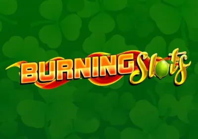 Burning Slots thumbnail
