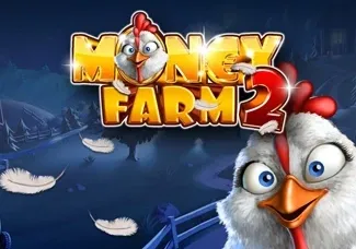 Money Farm 2 game thumbnail
