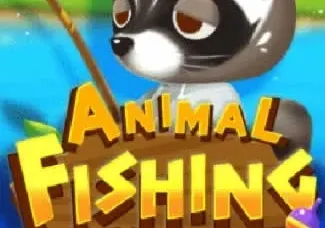 Animal Fishing thumbnail