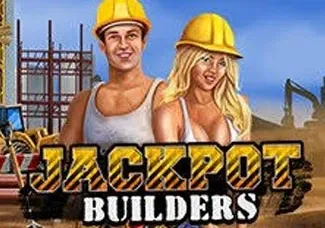 Jackpot Builders thumbnail