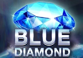 Blue Diamond game thumbnail