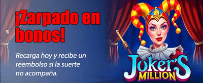 Juega y Gana con juegalo pro