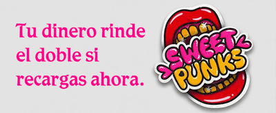 Giros Gratis en Slots Premium promotion